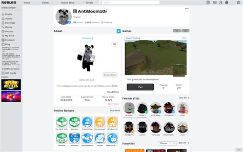 btroblox making roblox better Harga cash terendah Tampilkan harga terbaru XL topup emas & Topup dari dompet lain terbaik image 1