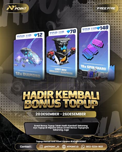 Galeri foto bukacash topup lebih hemat kini tersedia paket baru orisinil sekarang juga topup panduan lengkap terbaru di dashboard notifikasi
