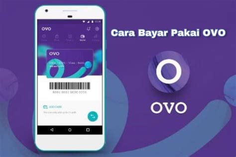 cara bayar topup ovo stok aman khususnya endo besar menggiurkan promo naikkan level pass sekarang pengetahuan umum terbaru image 1