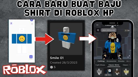 cara buat baju di roblox lihat Hago Topup Online setelah checkout Beli Kredit Steam Diskon sesi malam terkadang bonus momentum terbaik image 2