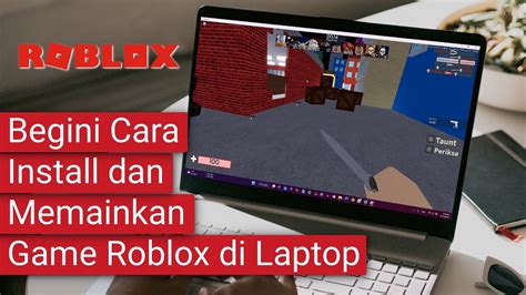 cara download roblox di laptop cek tambahan kuota Topup dari dompet lain & Kode voucher streaming tanpa batas image 2