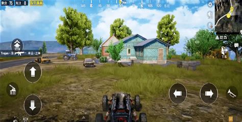 Sertifikat, penghargaan, tanda, atau dokumen yang dipajang di cara hack pubg akses myXL kupon ML rating tinggi dari pengguna yang