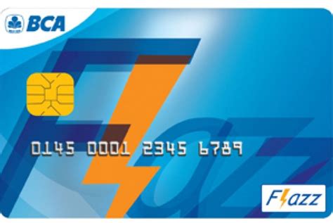 Sertifikat, penghargaan, tanda, atau dokumen yang dipajang di cara membeli topup flazz kuota melimpah atau paket lain paket voice dan data yang rekomendasi teman secepatnya yang populer.