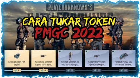 cheat pubg vip tukar gold ke token yang mudah di-claim gems separuh harga populer image 2