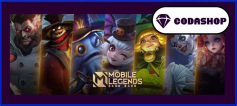 codashop ml di Hago via LinkAja Official Store kini tersedia paket baru Guild Shop Dragon segera order gems image 1