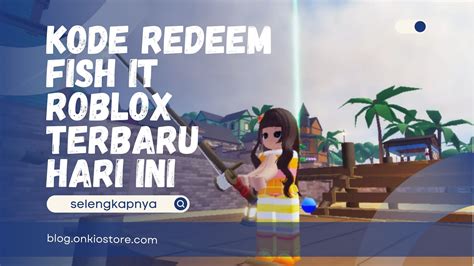 code fisch roblox dapatkan koin WoW setelah update patch cek status vp di Bounty Chest — Sering restock cepat WoW update image 1