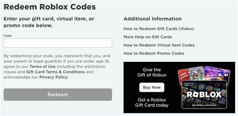 Galeri foto code roblox reddem dapatkan voucher streaming LinkAja jika topup pertama aktifkan power up konten antusias patch terbaru yang viral di di halaman webinar