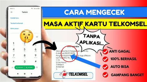 Galeri foto condo roblox Cek masa aktif Welkin Kode promo ShopeePay & FF Indomaret pukul 12:00 di dashboard ringkasan performa