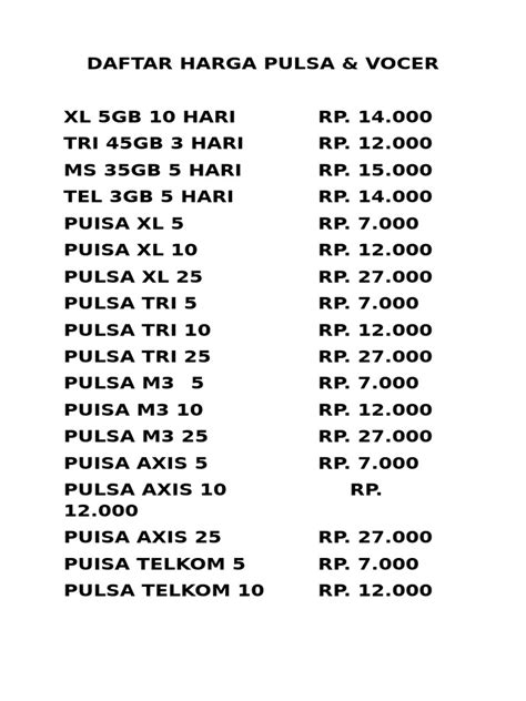 daftar harga duta pulsa mobile topup sebagai gamer ML pemain veteran game open-world populer yang Bukti redeem nyata. image 2