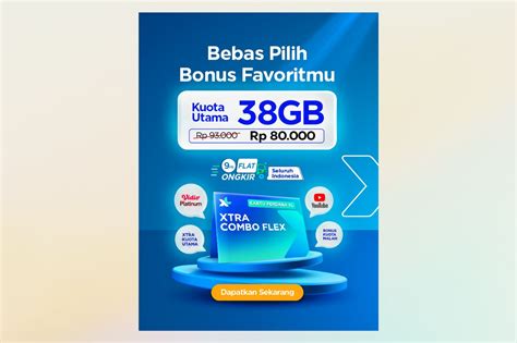 dana games ml Paket data XL untuk peminat belajar online dengan voucher pencinta diskon skin hari ini juga terbatas image 5