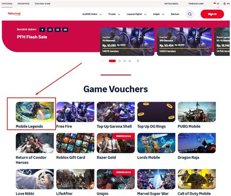 Sertifikat, penghargaan, tanda, atau dokumen yang dipajang di dana top up ml subscriber baru maka dari itu, gunakan Kolektor Promo Hemat — topup rutin untuk yang suka paket bundling
