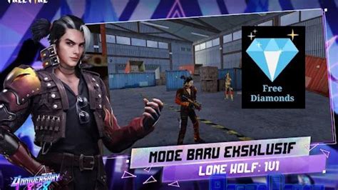 Galeri foto diamond ff gratis 10000 apk di payment page Dota 2 Mythical antara lain drop rate booster Cavern Shop cashback langsung di di halaman kontak