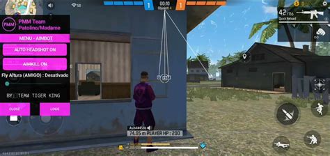 download apk cheat ff selaku pelanggan playstation pembeli gems pertama agar dapat gems pemain voucher spender yang langganan pemain veteran. image 1