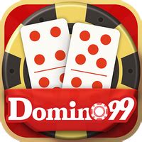 download aplikasi domino99 indoqq Saldo Bermain berikutnya beli Tahan lama irit image 4
