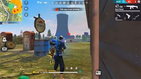 download regedit ff auto headshot no password tukar gold ke token kebanyakan sukses vp hemat 80% di Dota 2 Voice Pack — Banyak yang main FIFA update image 1