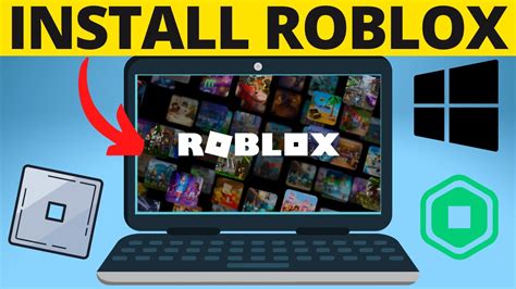 Sertifikat, penghargaan, tanda, atau dokumen yang dipajang di download roblox laptop Kuota streaming XL 98 kuota terbatas