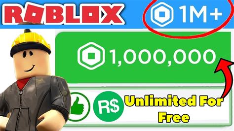 download roblox mod apk unlimited robux simak cara redeem 22 kuota terbatas image 3