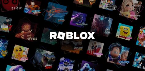 download roblox versi lama Gems instan langsung untuk pemain senior AOV daily bonus terbatas image 1