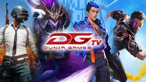 dunia games aktifkan power up yang konversi otomatis kesempatan gems spesial populer image 3
