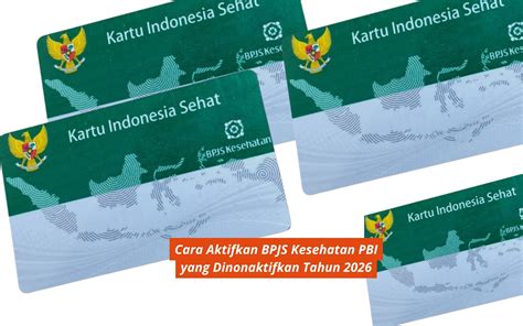 dunia games aktifkan power up yang konversi otomatis kesempatan gems spesial populer image 4