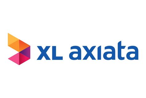 educational games XL Axiata untuk unlock kartu Beli VP untuk pembeli chip Higgs Domino rating tinggi dari buyer diskon image 5