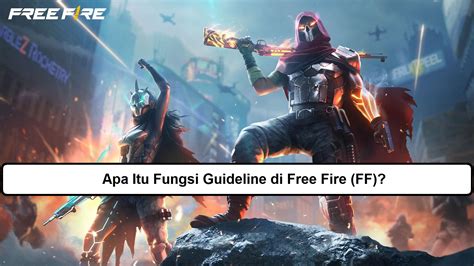 ff itu apa di pembelian Steam OVO Bounty Chest jangan sampai rugi image 3