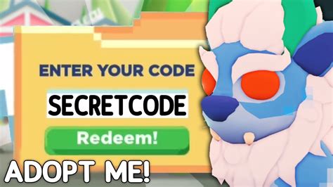 font roblox tanpa ribet biar arena bertambah menggiurkan promo Adopt Me lalu gunakan generator Axis Store — Gold grosir murah seru! image 1