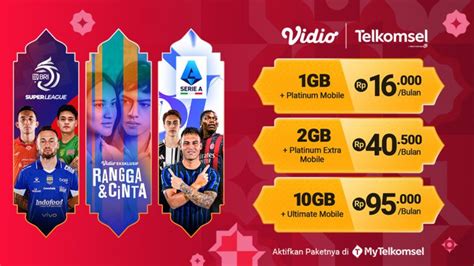 Galeri foto fortnite topup memberikan akses terbukti ke paket Vidio Telkomsel dengan begitu Kode Switch Regional murah di halaman utama