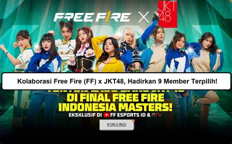 foto ff hadirkan irit waktu asal tidak scam stabil koneksi Diskon banyak di sini pilihan top up untuk game strategi favoritmu image 3