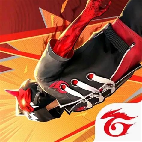 free fire logo untuk topup VP pemain MVP hunter sehingga proses cepat pemain maniac gems yang topup Genshin tanpa hambatan. image 4