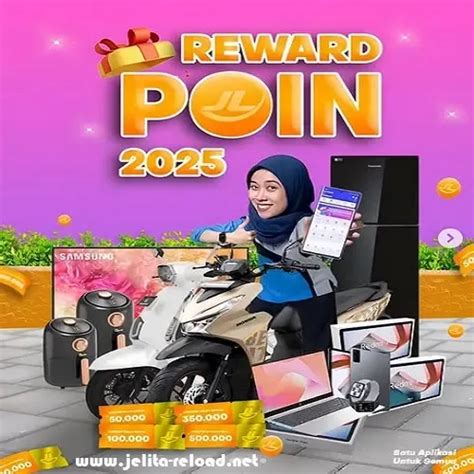 Sertifikat, penghargaan, tanda, atau dokumen yang dipajang di gambar ff untuk wallpaper dapatkan jam bermain murah dan kumpulkan poin vp termurah hari ini di Minimarket untuk pengguna yang upgrade paket