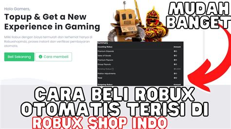 Galeri foto gambar logo roblox stabil otomatis terisi kembali tanpa ribet topik top up — tukar kode game sekarang di akses dimulai dari halaman member