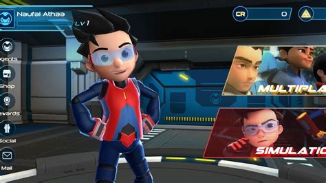 game ejen ali di pembelian Steam OVO Telkomsel WiFi koin FIFA minggu ini image 1
