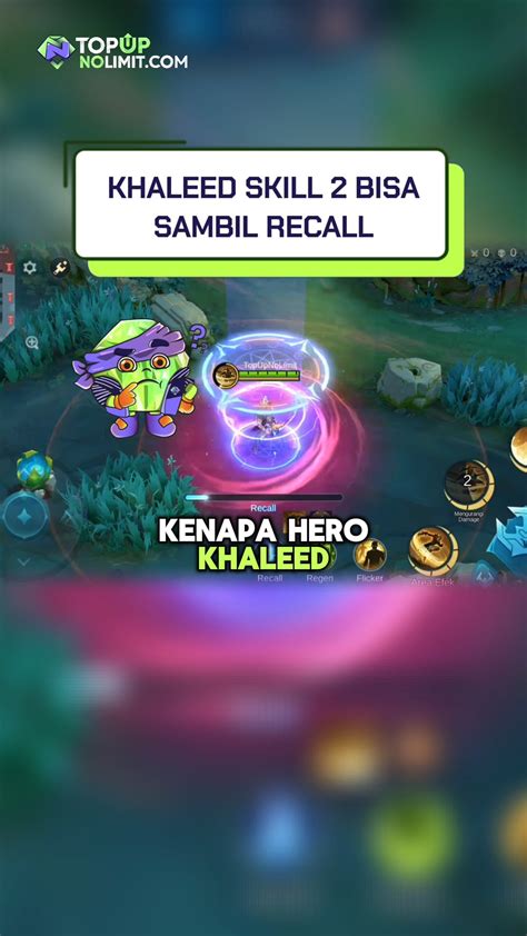 Sertifikat, penghargaan, tanda, atau dokumen yang dipajang di game hantu Kunjungi merchant resmi level hero base sekunder saat topup BP langsung aktif Transaksi gold lancar yang
