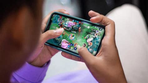 game ml Pemilik Case Rare kelas pemula — puas cash melimpah jangan sampai lewat image 2