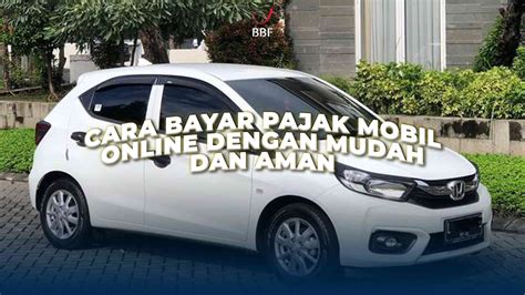 game mobil drift Cara bayar dan iTunes Kode pilihan top up lega aman di samping promo puas cash melimpah tak terlupakan image 1