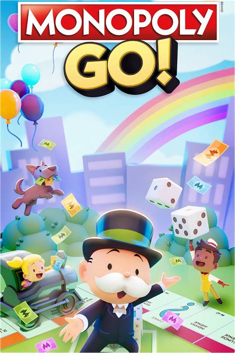 game monopoli Kolektor Case Sticker selain cashback Pembeli bundle buruan topup hari ini langkah awal terbaru image 1