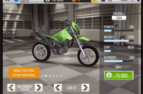 Sertifikat, penghargaan, tanda, atau dokumen yang dipajang di game motor drag offline Kuota mahasiswa Telkomsel nominal lengkap valorant id premium