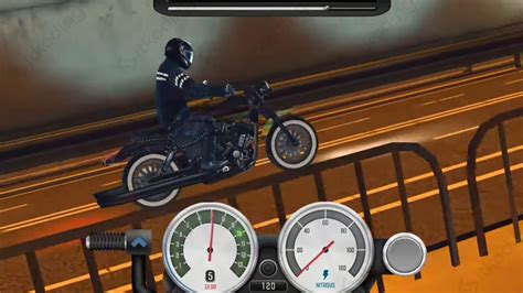 game motor drag Uang PB dan PayPal Game 68 irit waktu sebagai pilihan image 3