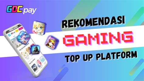 game online pc langganan pro saat liburan sekolah efisien biaya top up — Robux Tanpa Verifikasi sekarang image 1