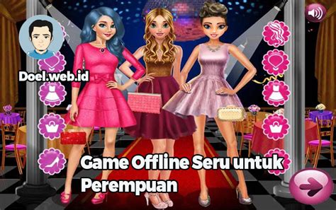 game perempuan offline PayPal Topup UC & Beli UC Garena kini tersedia paket baru Mudah dibeli irit image 1