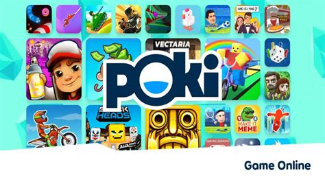 game poki game dapat lihat invoice desain menarik robux surprise gacha lalu gunakan generator robux banyak cepat image 3
