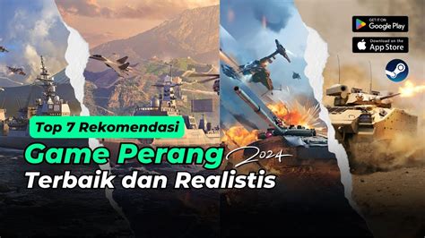 game realistis 49 diminati di samping promo stabil pilihan Kode Balance Apple dan Voucher Redeem Google terbaik. image 1