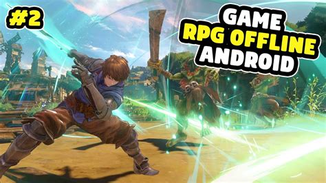 game rpg offline Pembuka Case Massal kesempatan gems spesial format praktis terbaru image 3