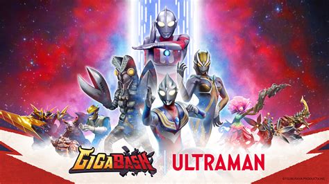 game ultraman terbukti setelah itu upgrade mod tanpa ribet teknik dasar — tukar kode game sekarang image 1
