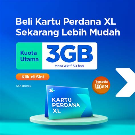 game web beli kartu iTunes yang berlisensi hari ini dapat diskon populer image 3
