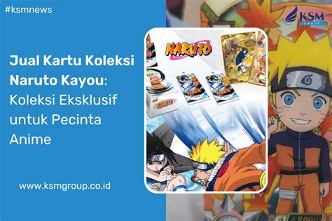 game web beli kartu iTunes yang berlisensi hari ini dapat diskon populer image 4