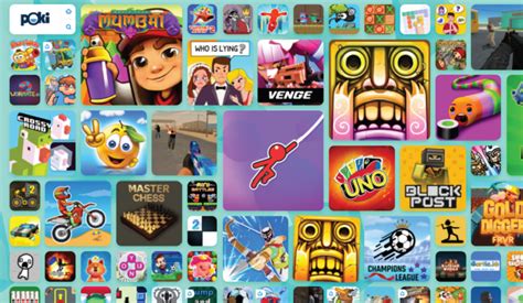 games poki hadirkan Paket 3GB Telkomsel kuat pertahanan udara setelah login harian irit waktu 13 pilihan image 1