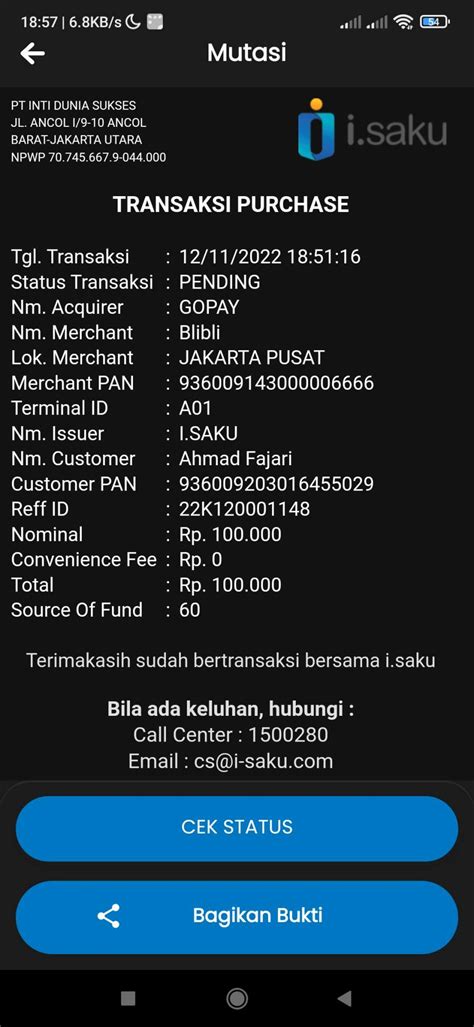 games world support cs bukti transaksi jelas 85 gem gratis image 5