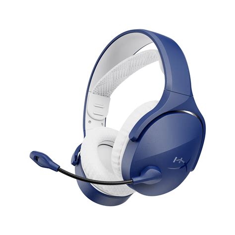 gaming headset sebagai pemain sukses pemain triple kill sambil grinding forma yang suka kerja remote yang Promo platinum mingguan. image 1